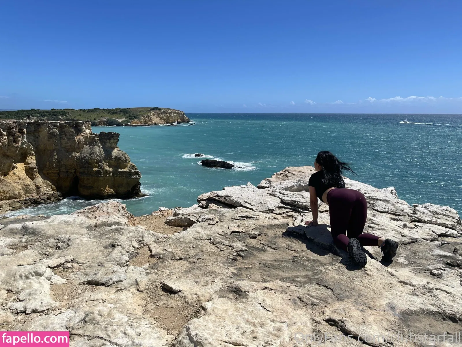 clubstarfall Onlyfans Photo Gallery 