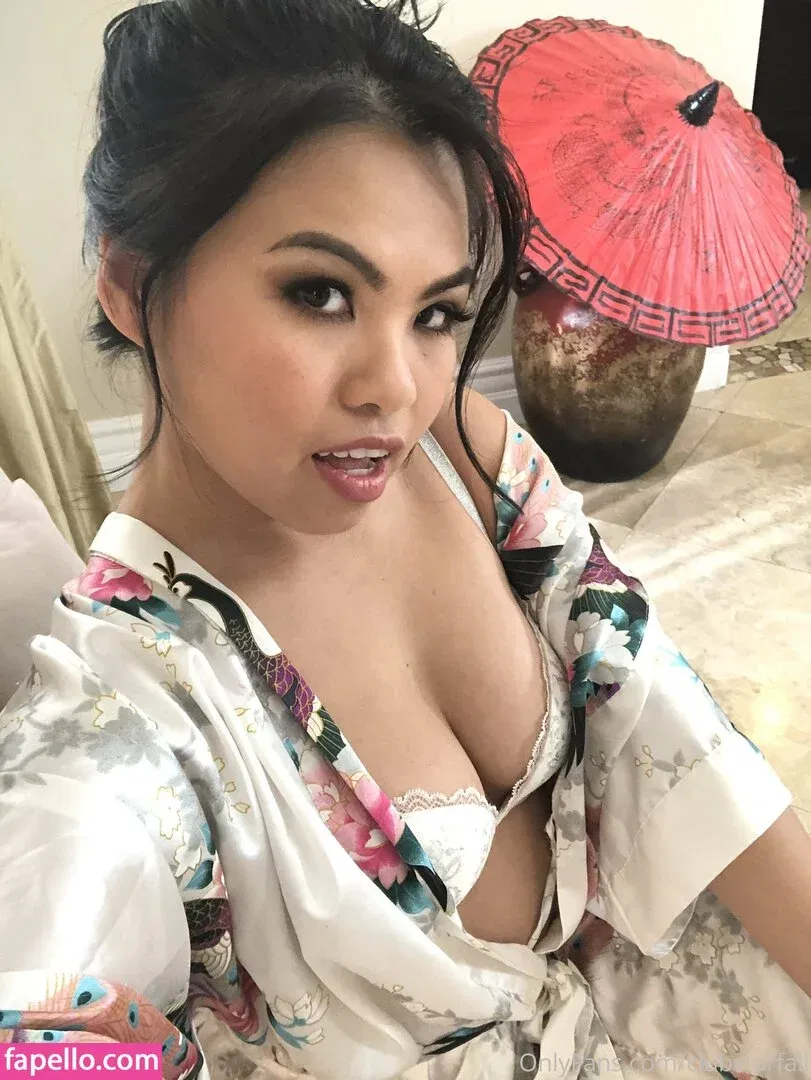 clubstarfall Onlyfans Photo Gallery 