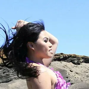 clubstarfall Onlyfans Photo Gallery 