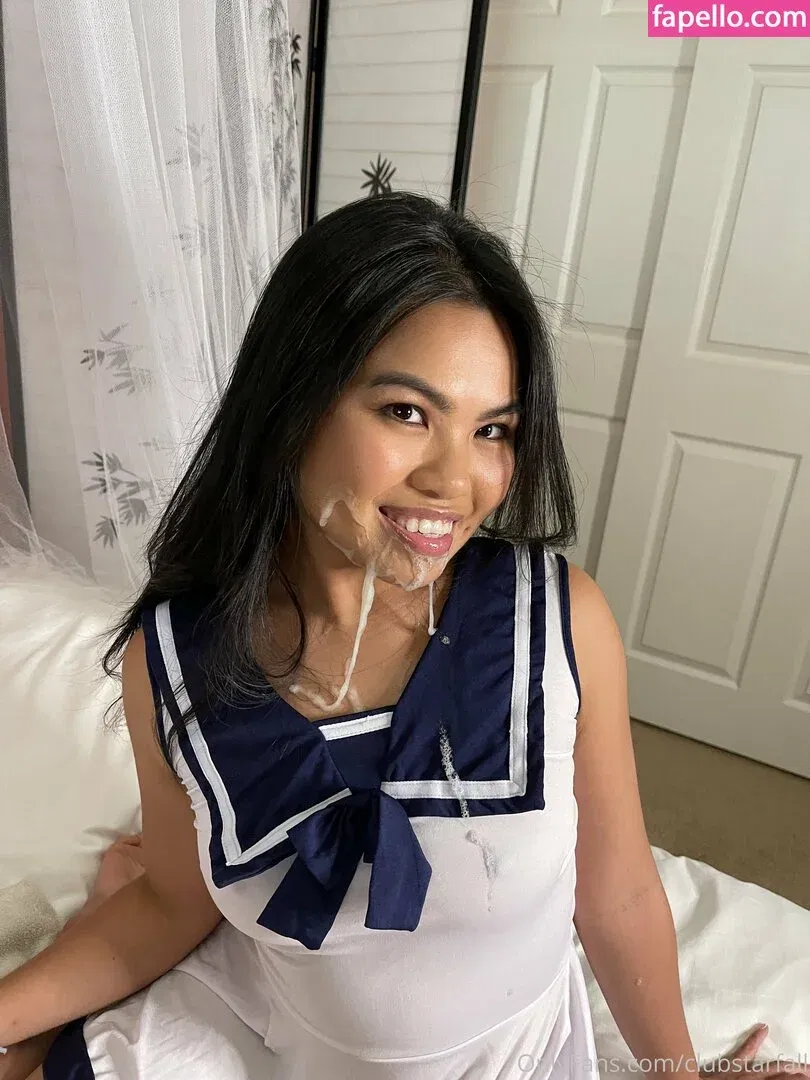 clubstarfall Onlyfans Photo Gallery 