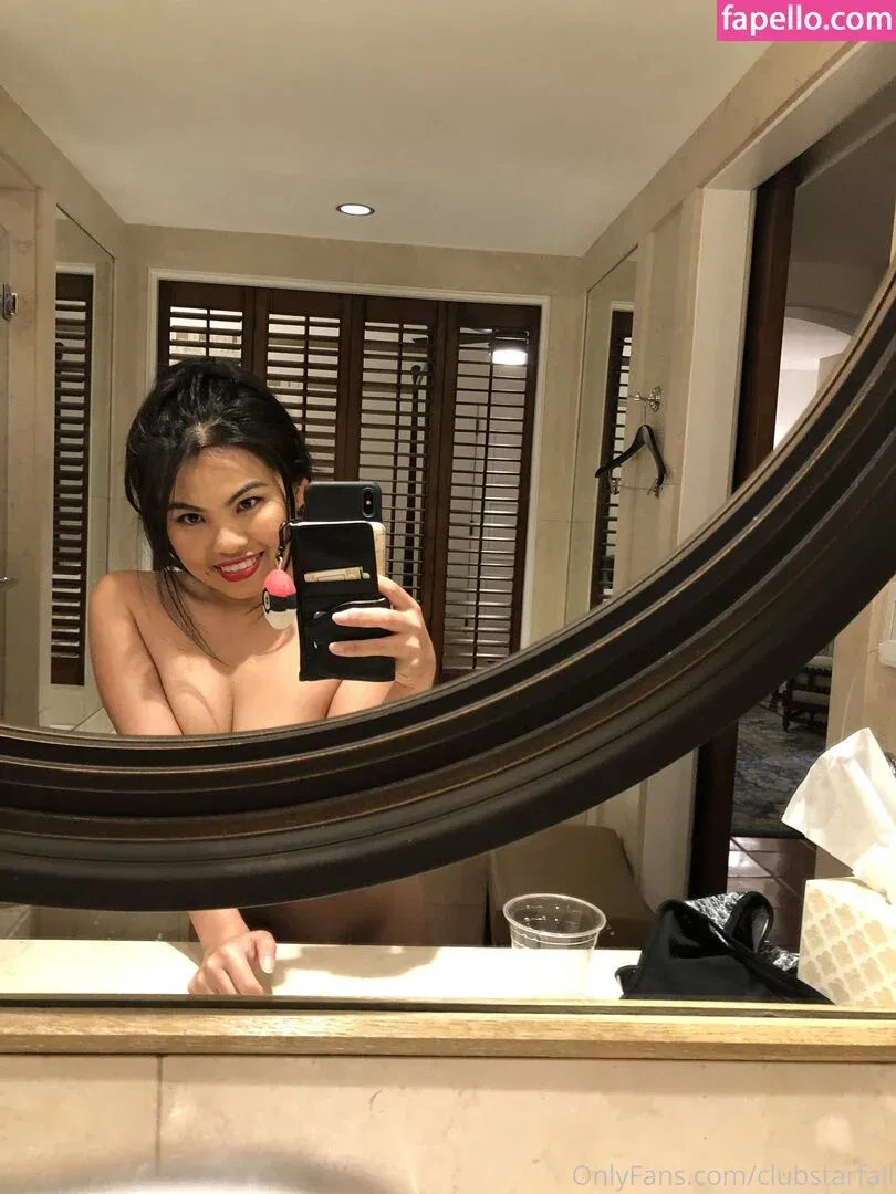 clubstarfall Onlyfans Photo Gallery 