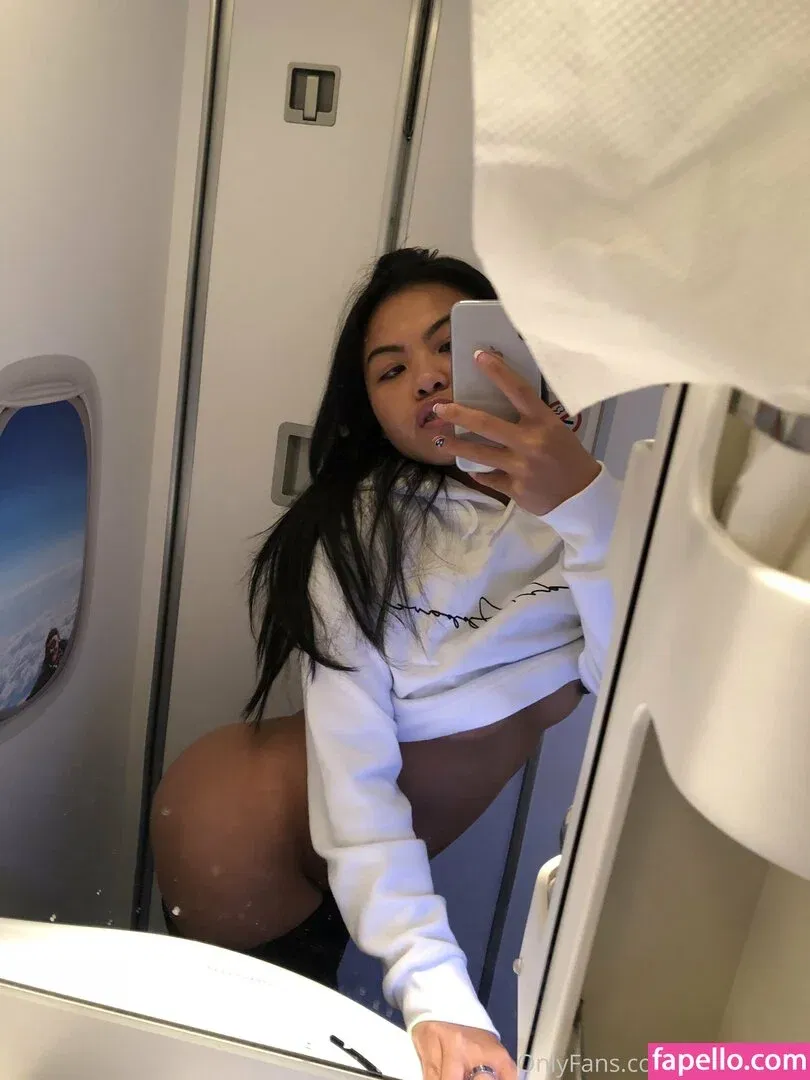 clubstarfall Onlyfans Photo Gallery 