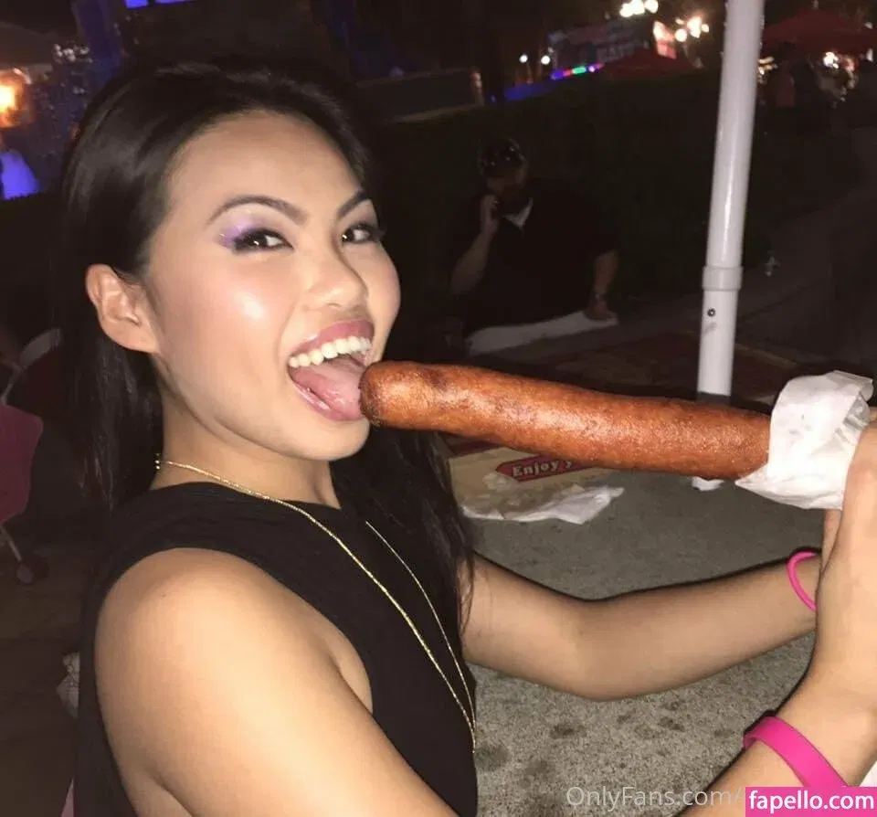 clubstarfall Onlyfans Photo Gallery 