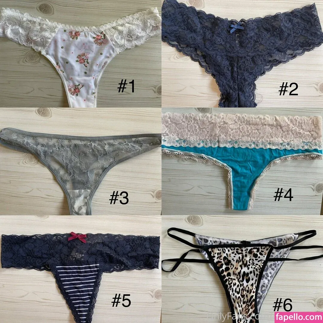 clubstarfall Onlyfans Photo Gallery 