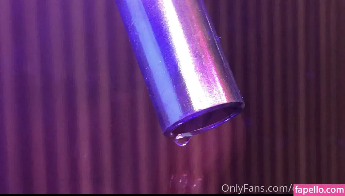 clubstarfall Onlyfans Photo Gallery 