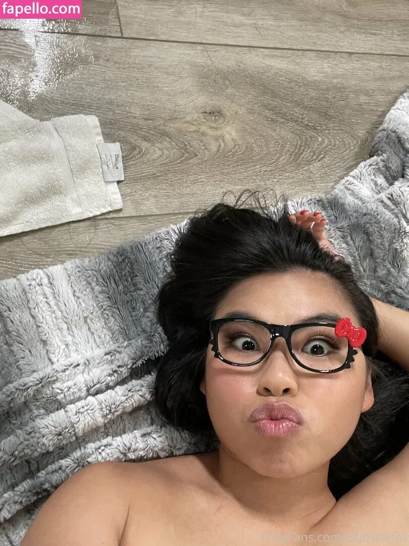 clubstarfall Onlyfans Photo Gallery 