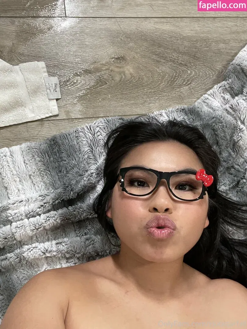 clubstarfall Onlyfans Photo Gallery 