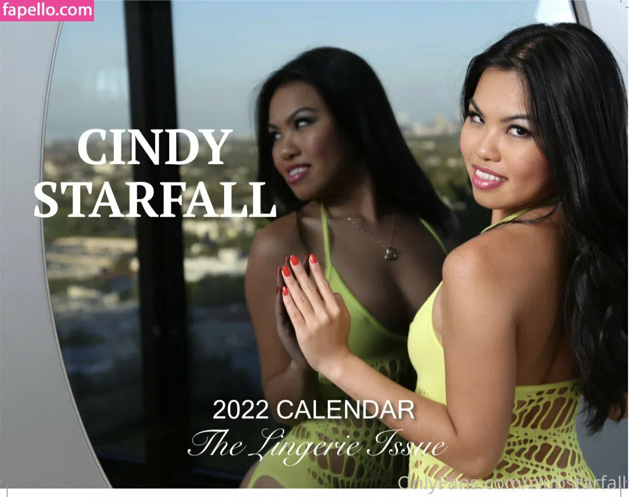 clubstarfall Onlyfans Photo Gallery 