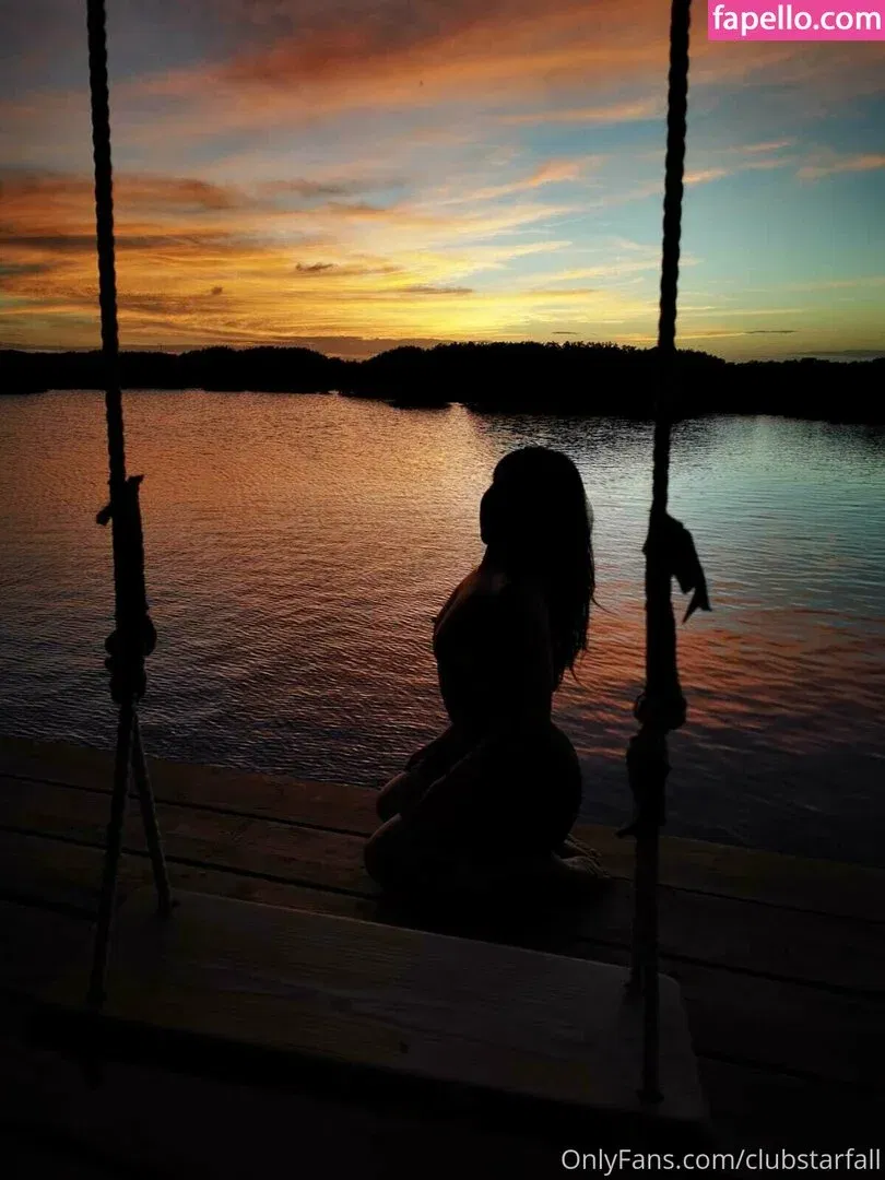 clubstarfall Onlyfans Photo Gallery 