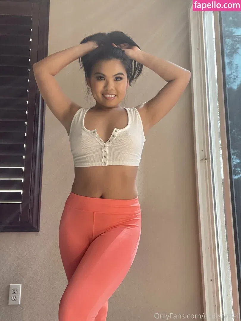 clubstarfall Onlyfans Photo Gallery 