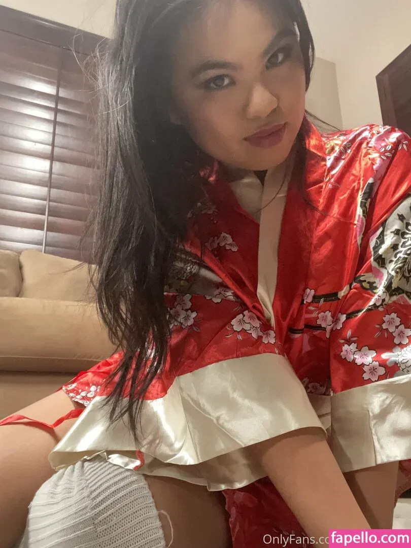 clubstarfall Onlyfans Photo Gallery 