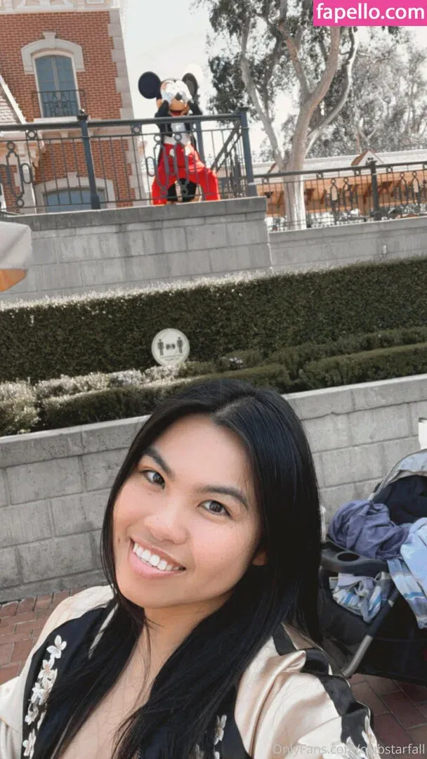 clubstarfall Onlyfans Photo Gallery 