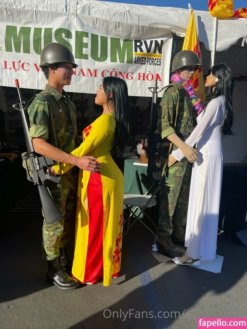 clubstarfall Onlyfans Photo Gallery 