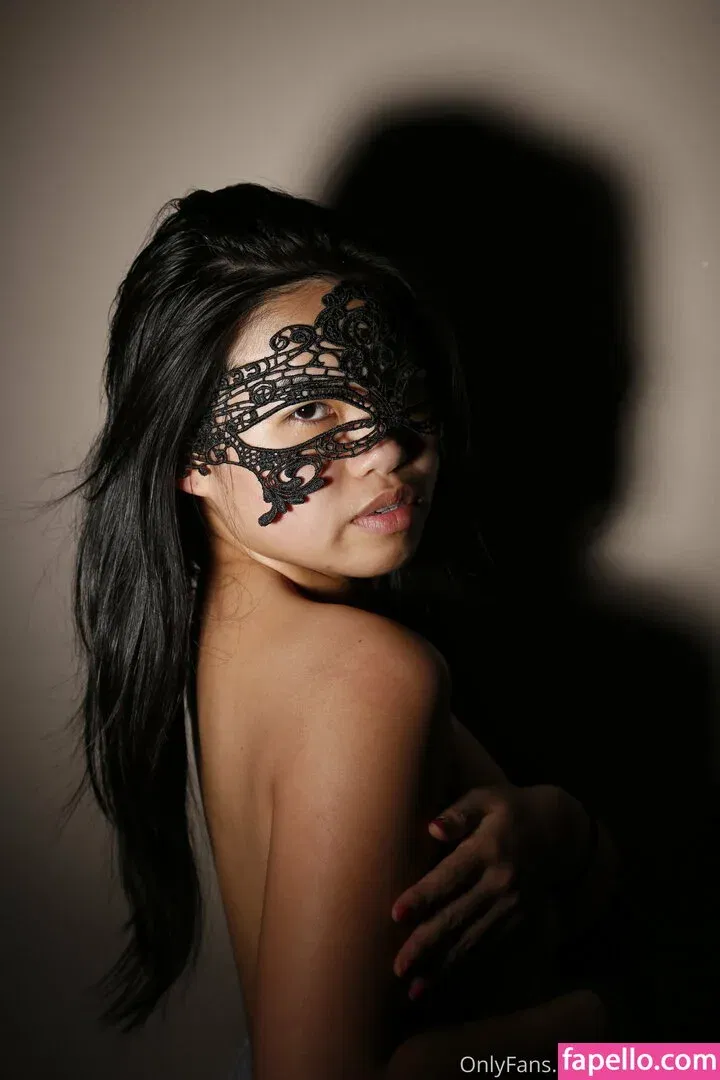 clubstarfall Onlyfans Photo Gallery 