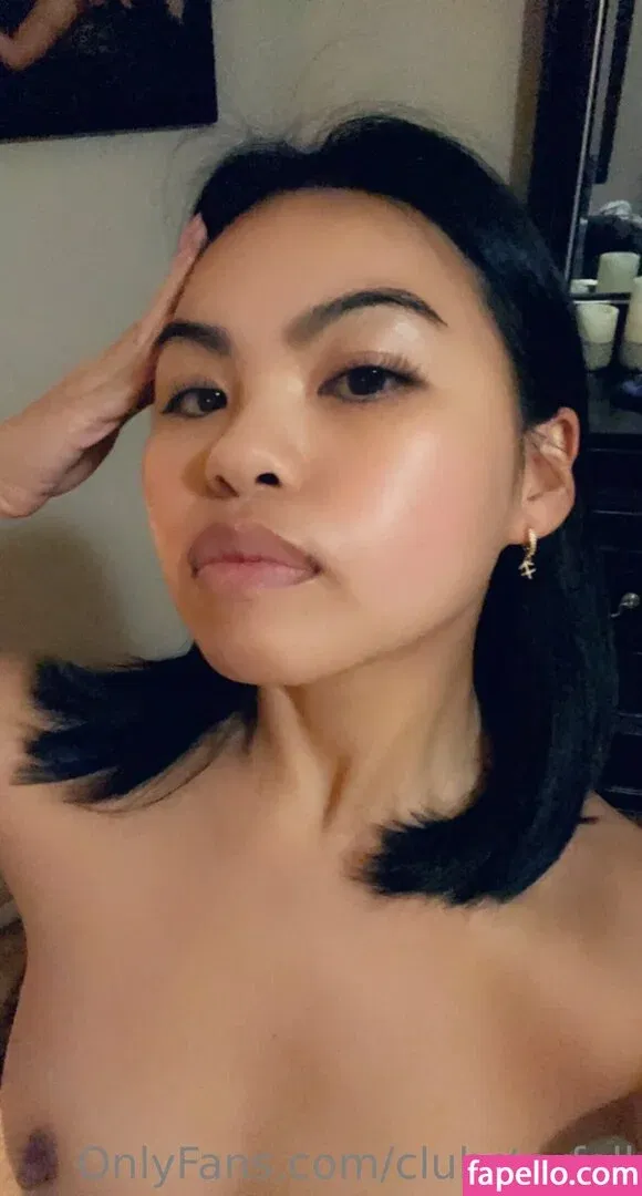 clubstarfall Onlyfans Photo Gallery 