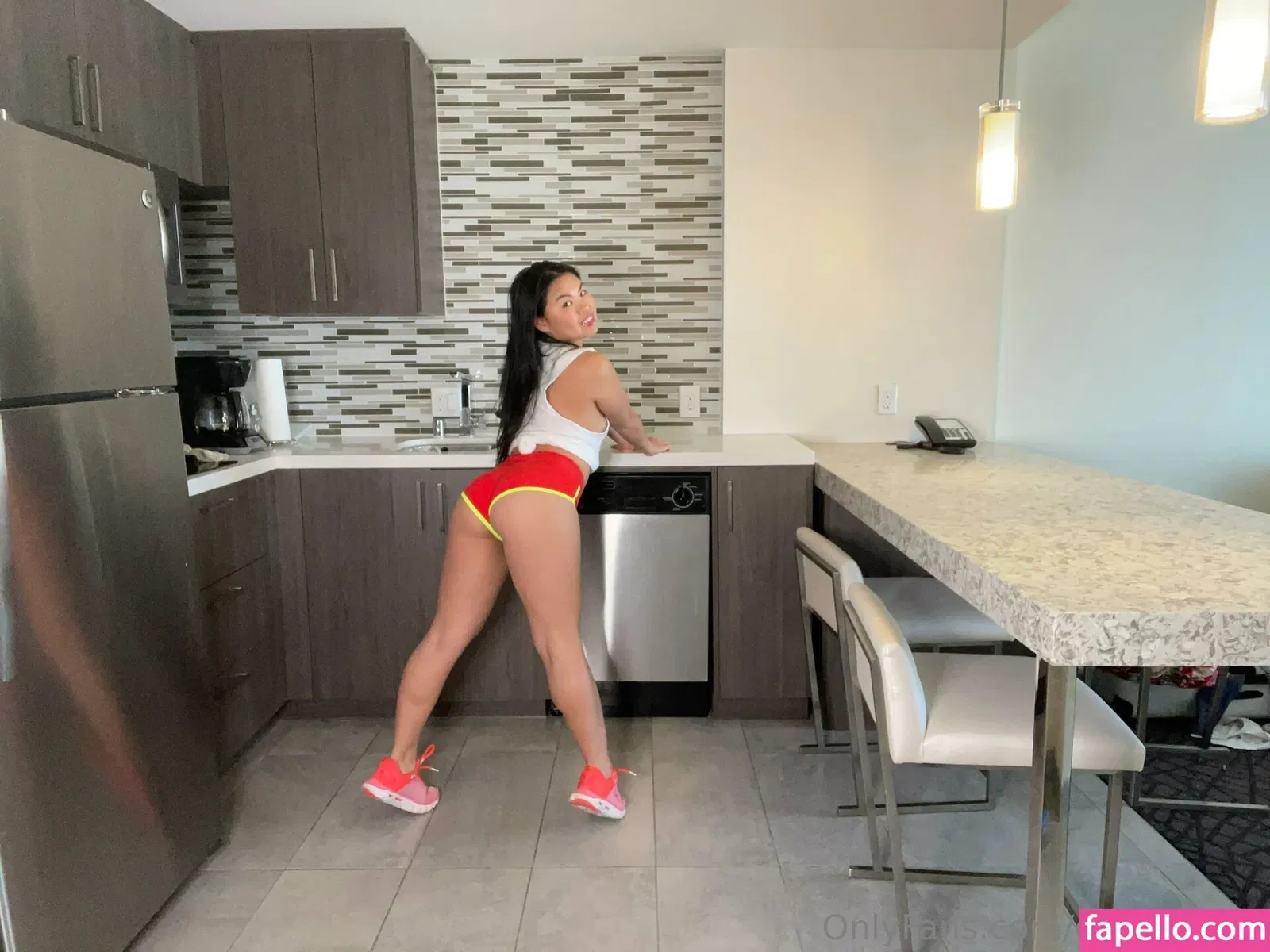 clubstarfall Onlyfans Photo Gallery 