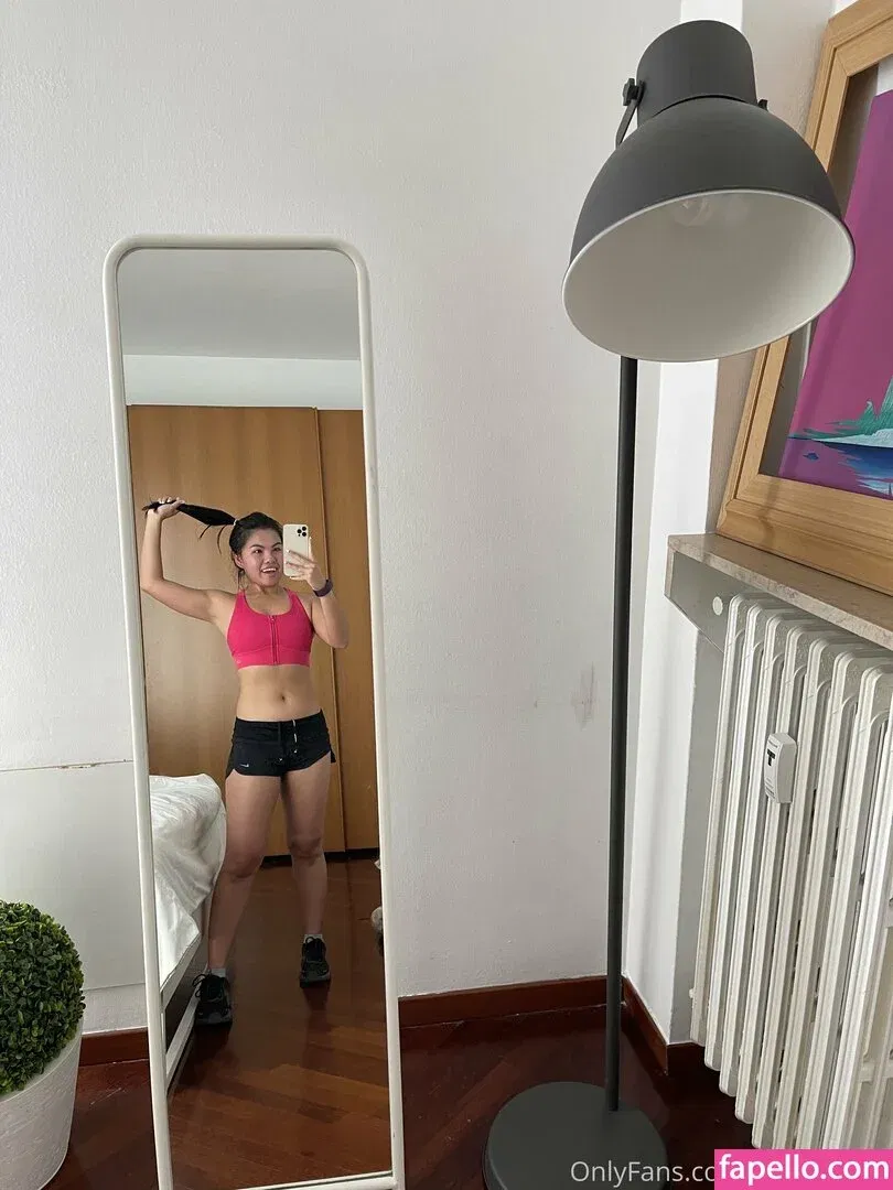 clubstarfall Onlyfans Photo Gallery 