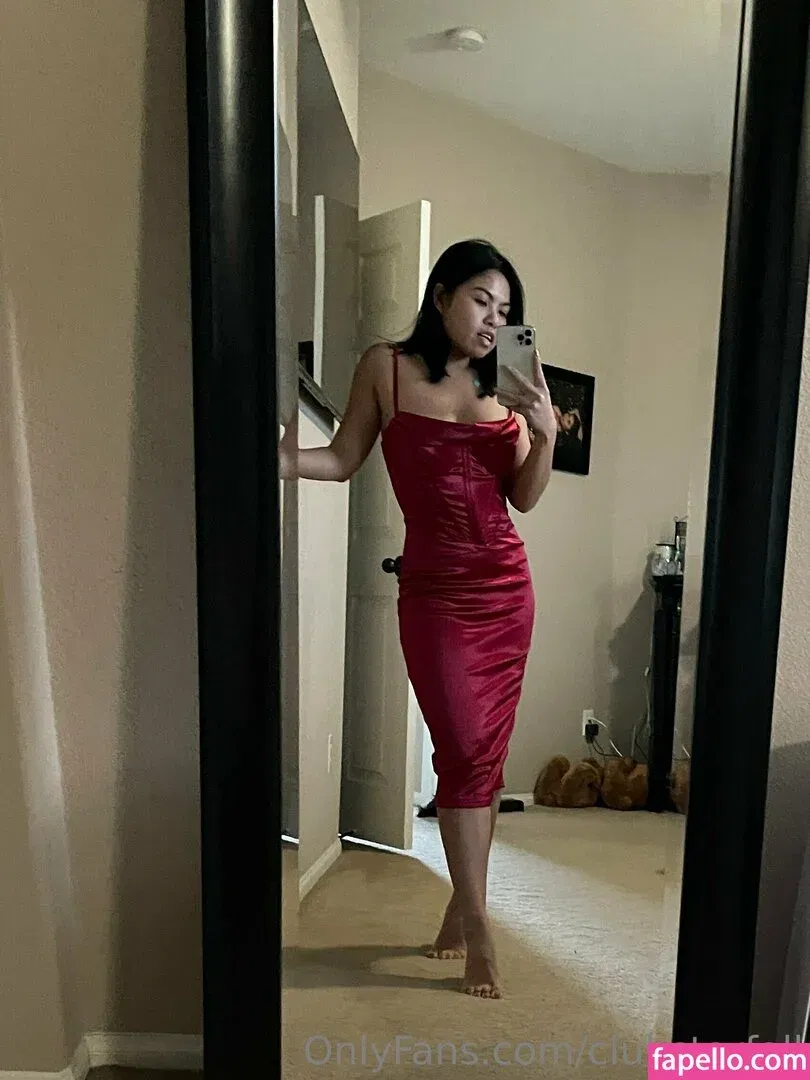 clubstarfall Onlyfans Photo Gallery 