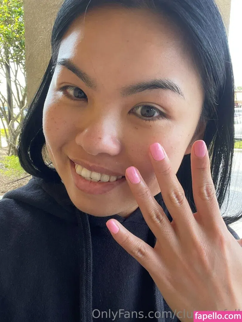 clubstarfall Onlyfans Photo Gallery 