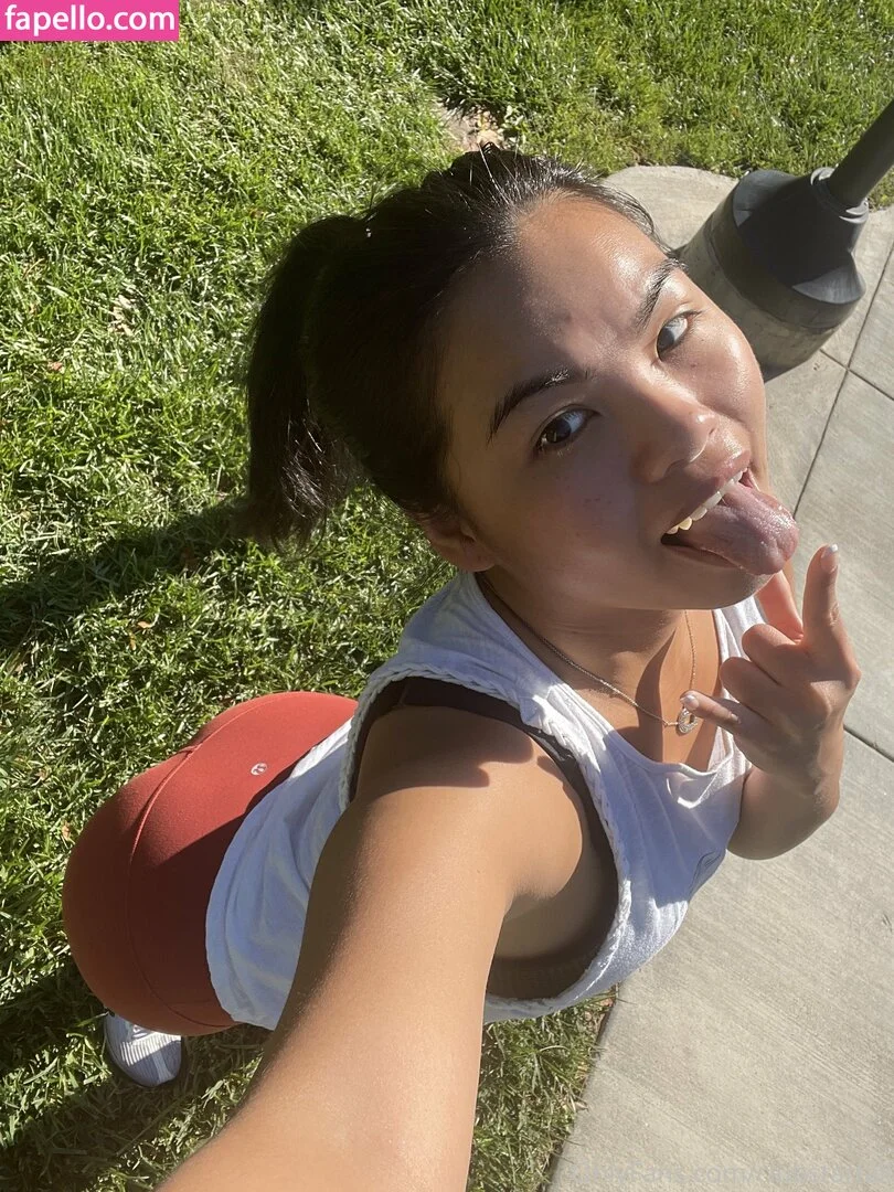 clubstarfall Onlyfans Photo Gallery 