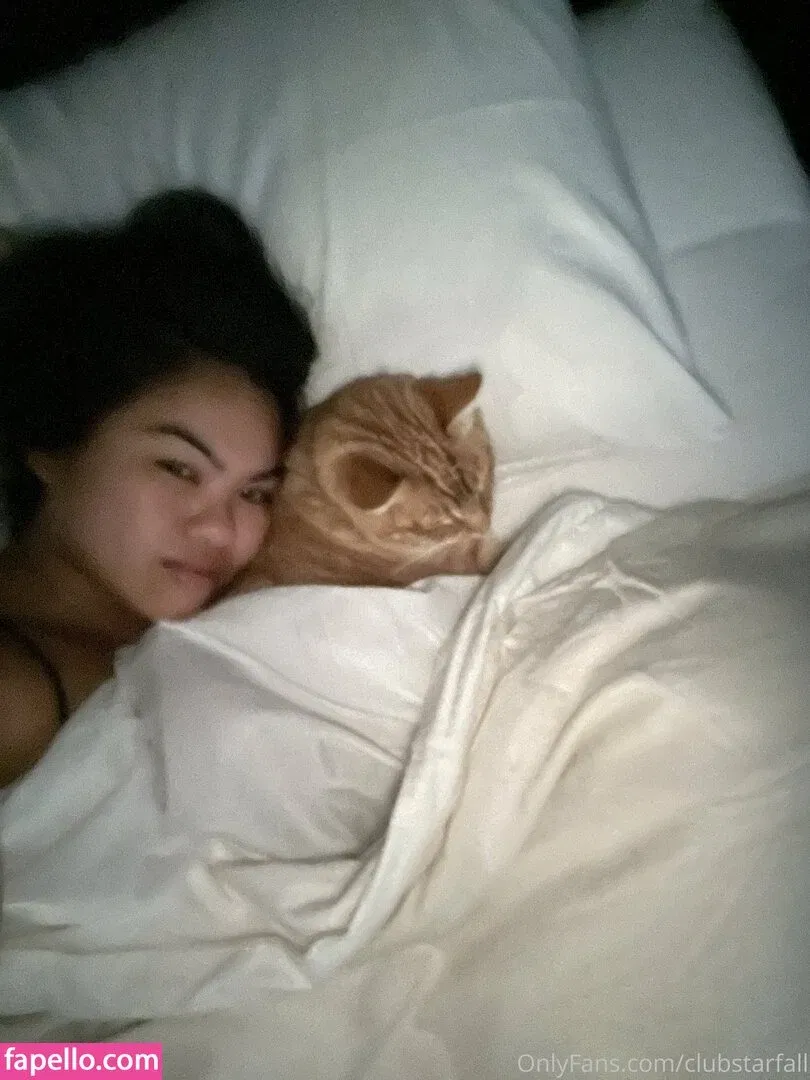 clubstarfall Onlyfans Photo Gallery 