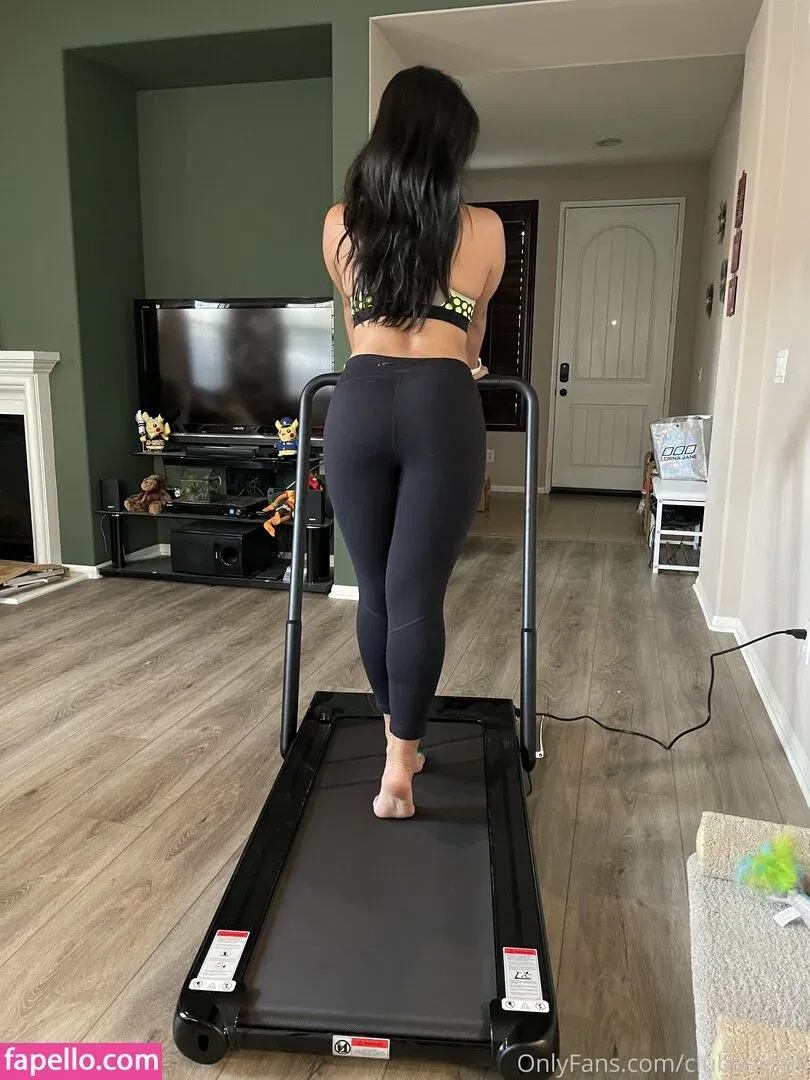 clubstarfall Onlyfans Photo Gallery 