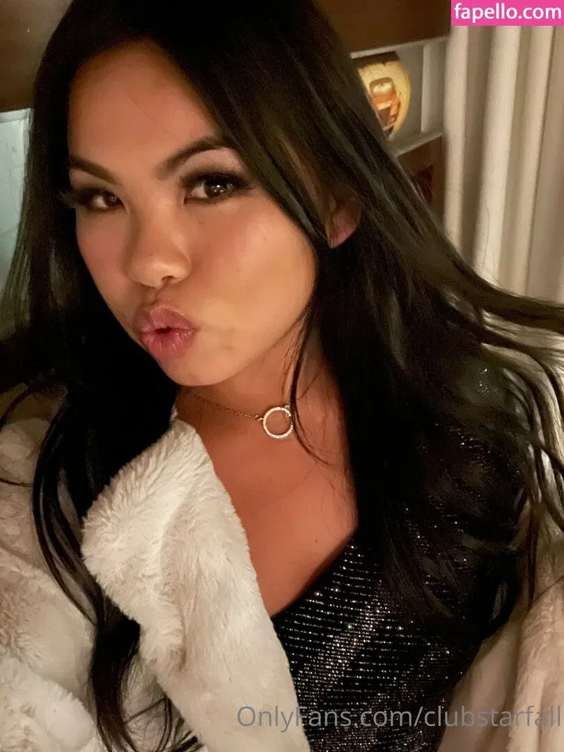 clubstarfall Onlyfans Photo Gallery 