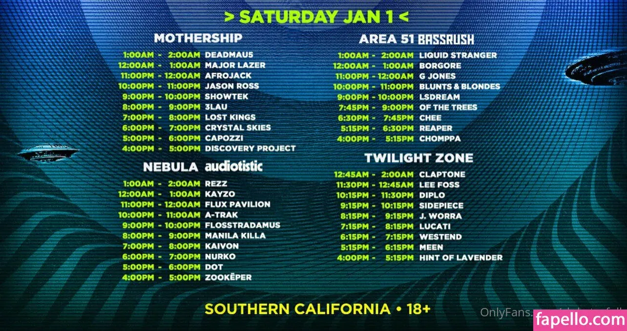 clubstarfall Onlyfans Photo Gallery 