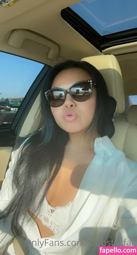 clubstarfall Onlyfans Photo Gallery 