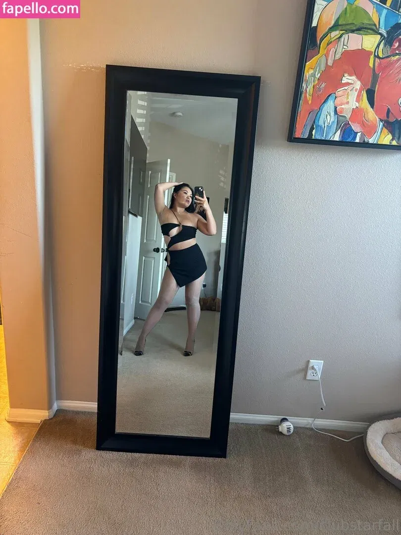 clubstarfall Onlyfans Photo Gallery 