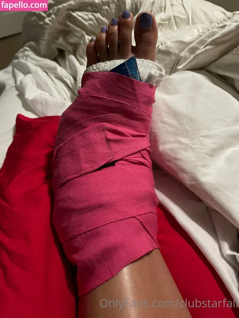 clubstarfall Onlyfans Photo Gallery 