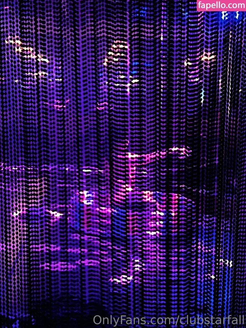 clubstarfall Onlyfans Photo Gallery 