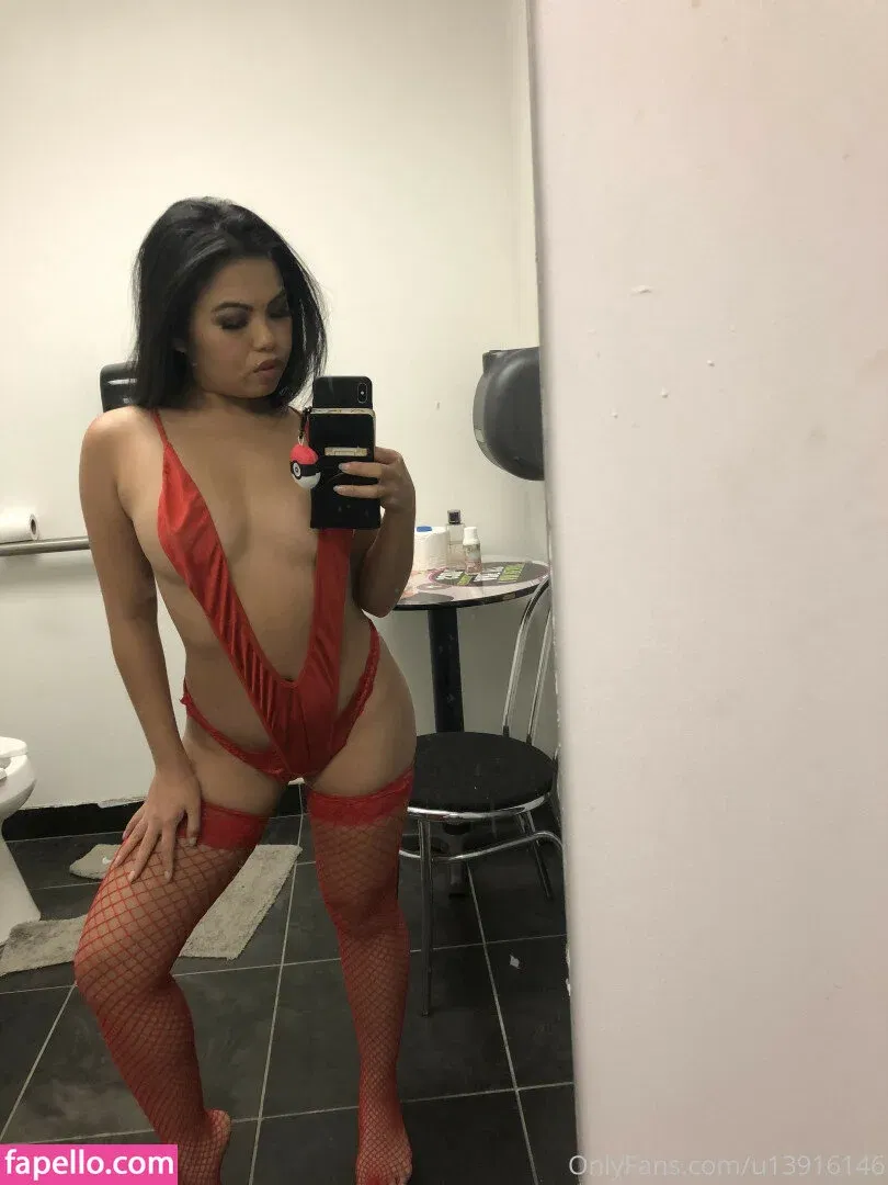 clubstarfall Onlyfans Photo Gallery 