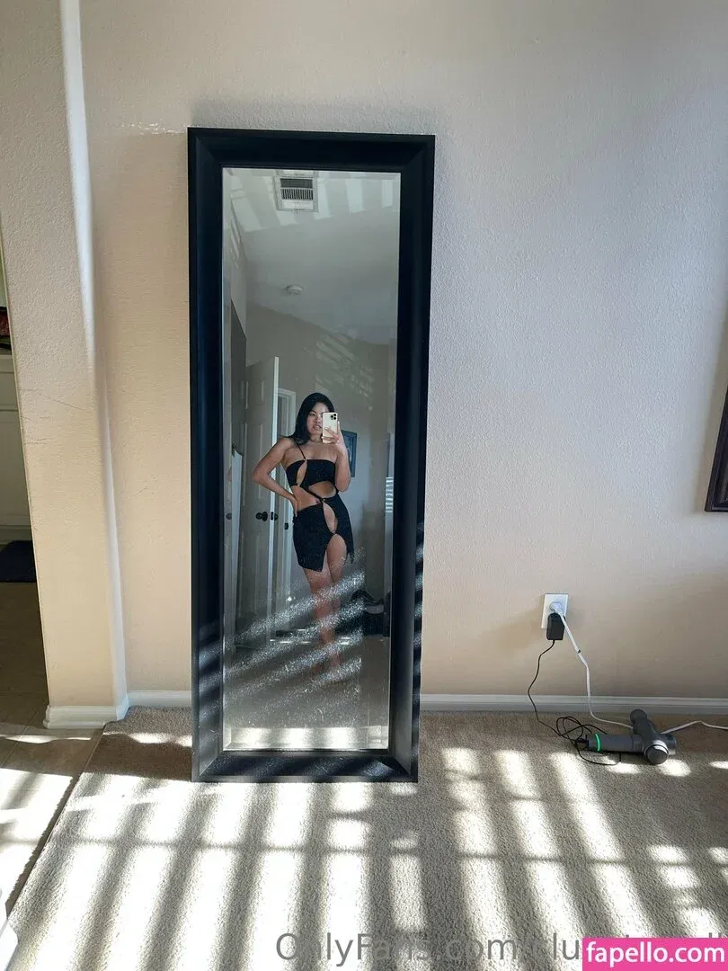 clubstarfall Onlyfans Photo Gallery 