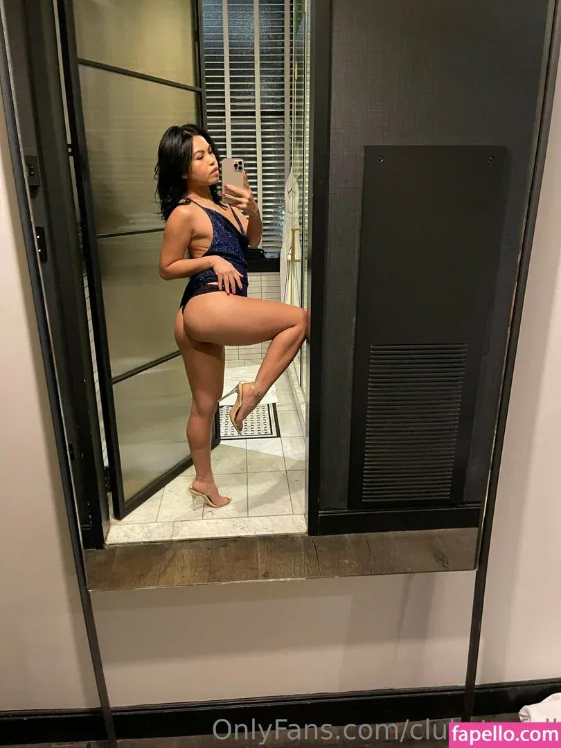 clubstarfall Onlyfans Photo Gallery 