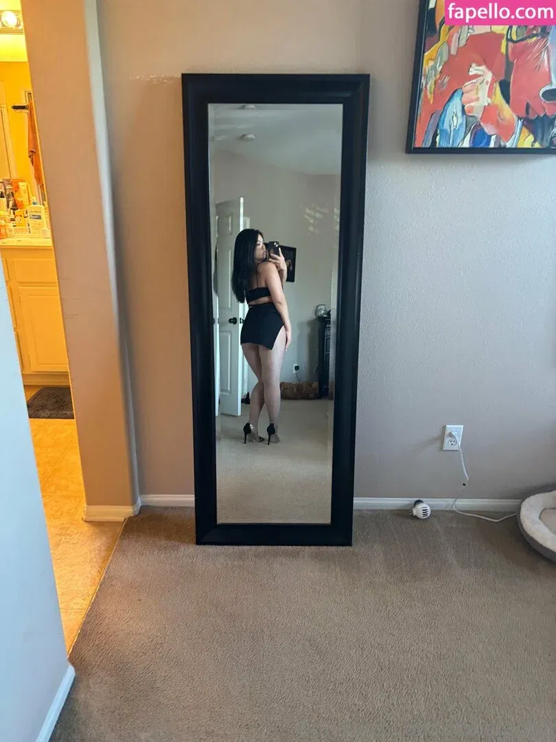 clubstarfall Onlyfans Photo Gallery 