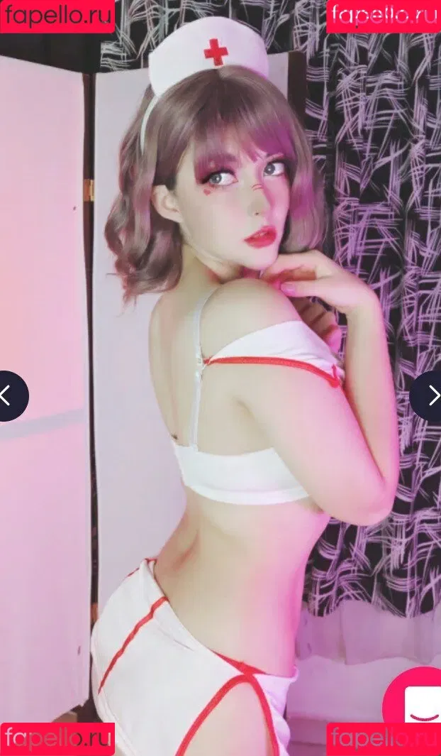 Nash Clive Onlyfans Photo Gallery 