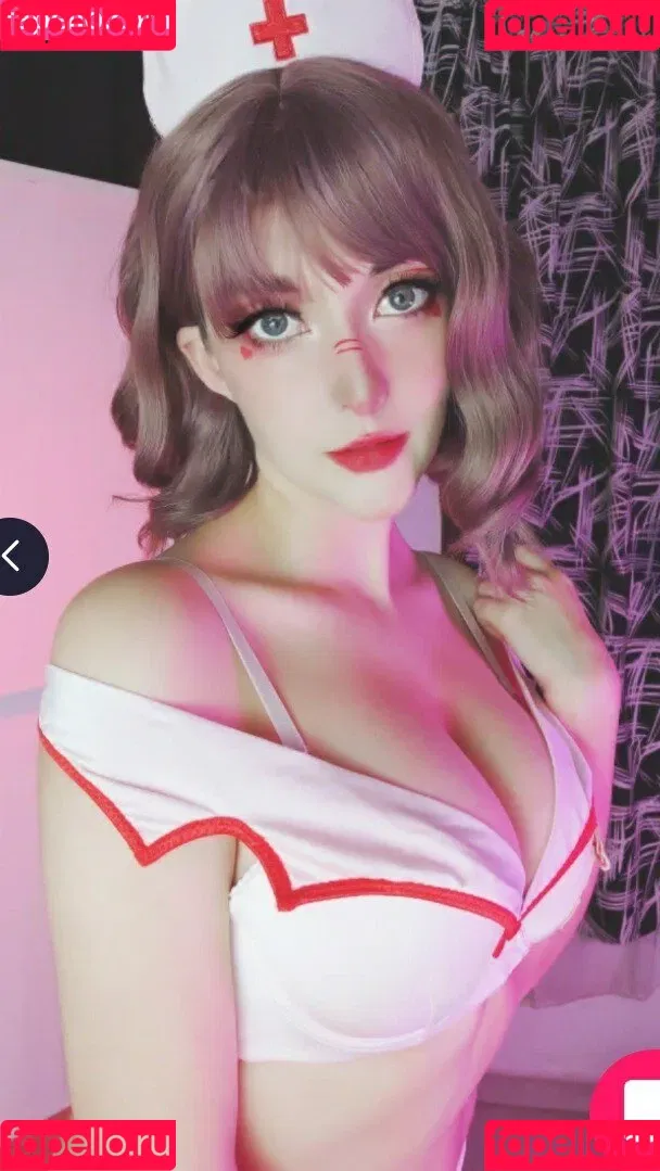 Nash Clive Onlyfans Photo Gallery 