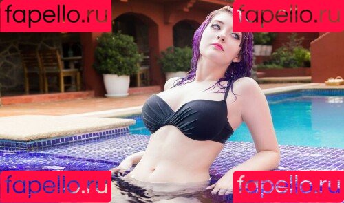 Nash Clive Onlyfans Photo Gallery 