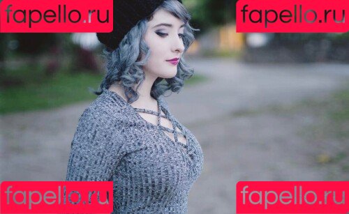 Nash Clive Onlyfans Photo Gallery 