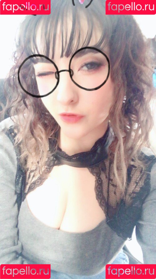 Nash Clive Onlyfans Photo Gallery 