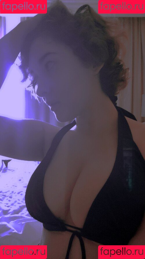 Nash Clive Onlyfans Photo Gallery 