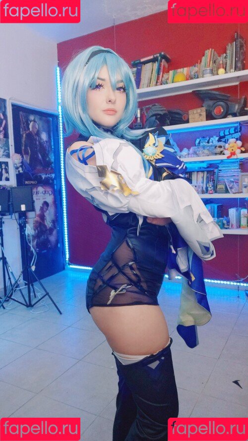 Nash Clive Onlyfans Photo Gallery 