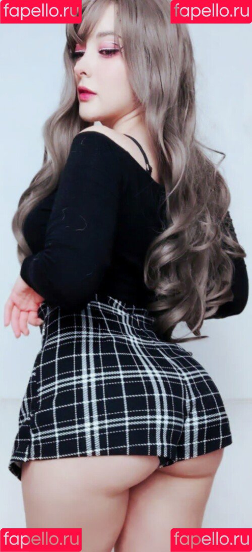 Nash Clive Onlyfans Photo Gallery 