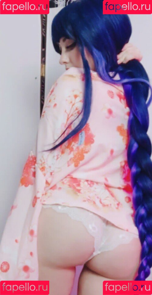 Nash Clive Onlyfans Photo Gallery 