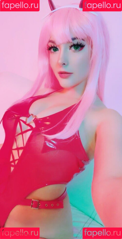 Nash Clive Onlyfans Photo Gallery 