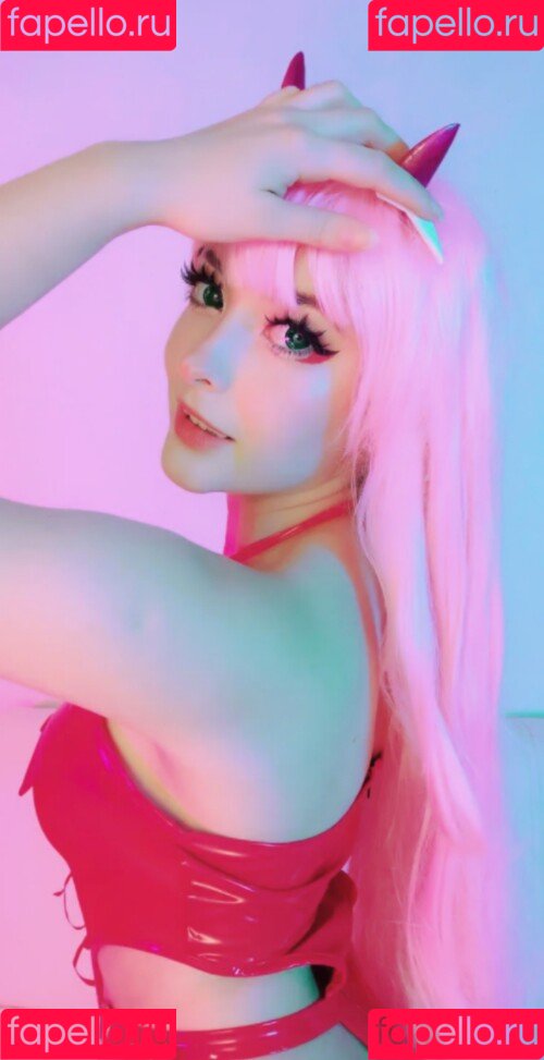 Nash Clive Onlyfans Photo Gallery 