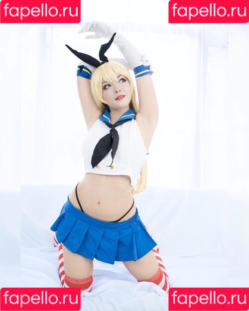 Nash Clive Onlyfans Photo Gallery 