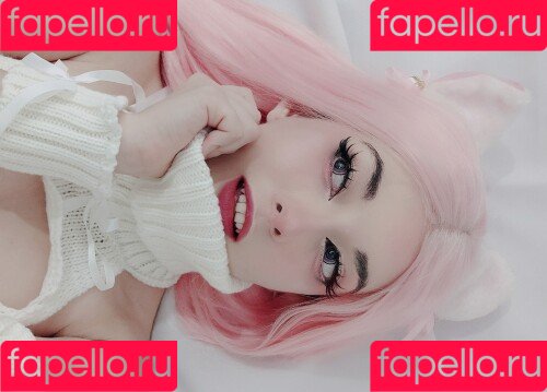 Nash Clive Onlyfans Photo Gallery 