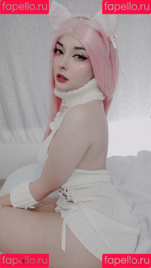 Nash Clive Onlyfans Photo Gallery 